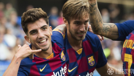 新世纪网址:如果没和巴黎续约,贝尔纳特可能考虑瓦伦西亚