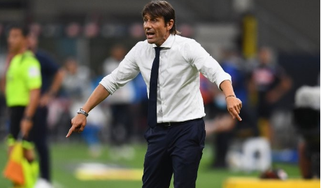 新世纪娱乐平台:搬走米兰大教堂,可是比把梅西带到国米容易很多