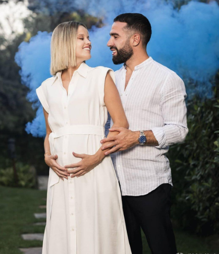 ��������ַ�����߹���ɹ��������ӭ���Լ��ĵ�һ������