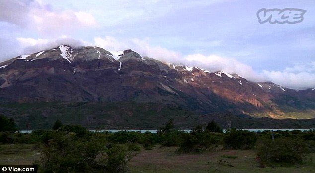 ����81�����̶�����ɽ46��