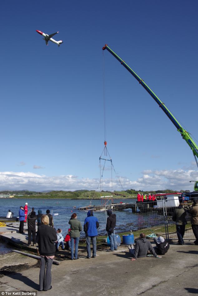 ��׹��70��ս�������ϰ��������