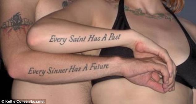 �������������ı��������¸߶�