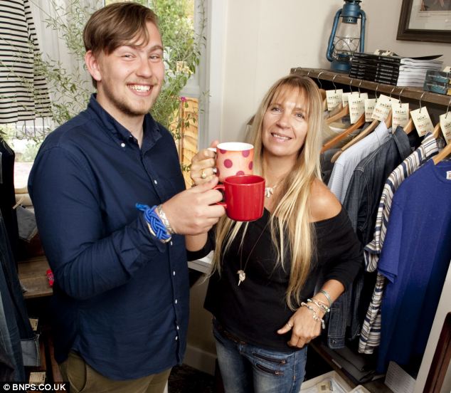 Ӣ���Ӽ��п���װ�괴ҵ����ɹ�