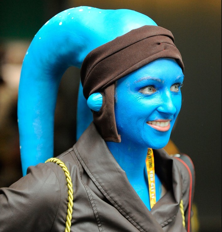 ��������ģ��Ϸ�����ڿ�Ļ