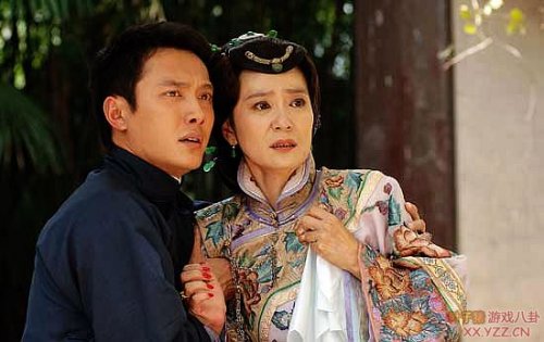 ���ؿ���ϷŮ����ʵ������·