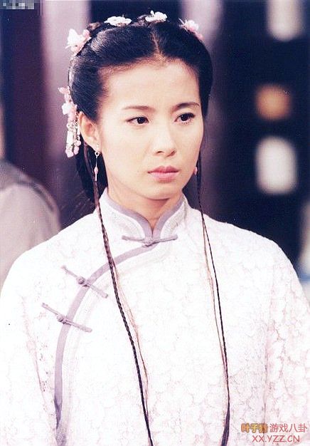 ���ؿ���ϷŮ����ʵ������·