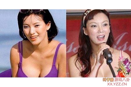 ��ȦŮ���ز���С������Ƥ��