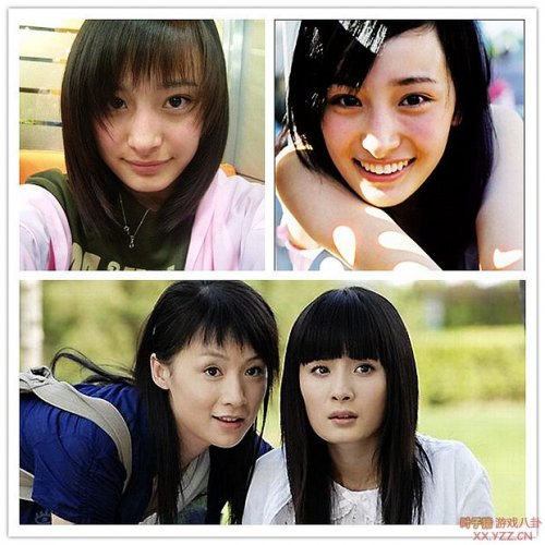 �ع�׸���Ů�ǳ������д�����