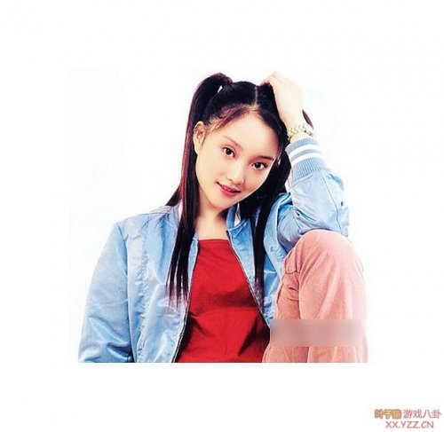 �ع�׸���Ů�ǳ������д�����