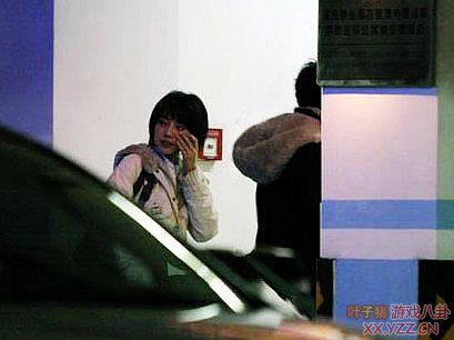 ����һ����������͵�Բز�ס