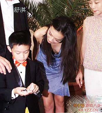 Ů���װ���¶���߹��մ����