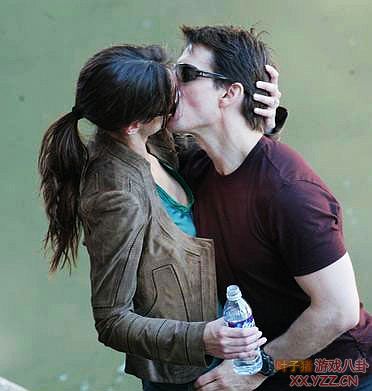 ���ǵ��ڻ��������������Ƽ�