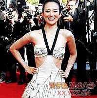 ��ȦŮ�������⴩PK�����Ը�