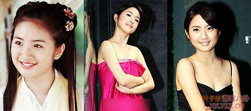 �崿Ů�Ǳ��Ұͻ�ƴ�߶�����