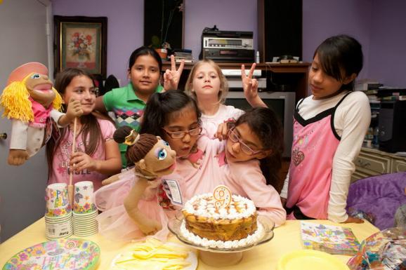 �������11�������¼