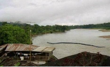 ���������ؾ��������������� ����Ȥ��