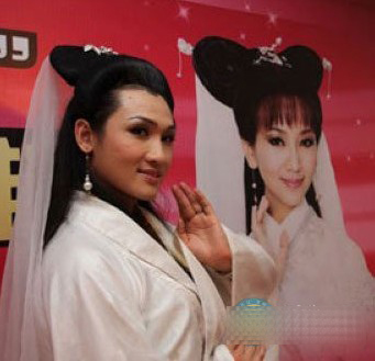 α��ʱ�� ������˴����ѱ�İ����ӣ�ͼ��