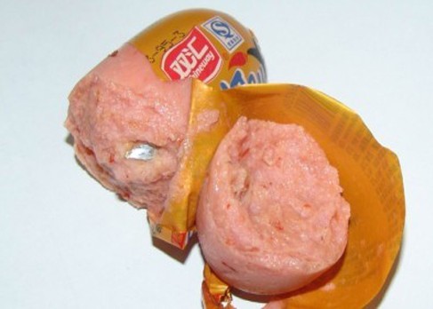 ˫������������ ˫�����������ٶȳ���