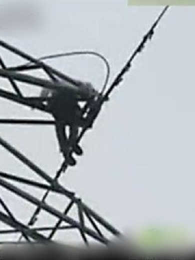 �ң��к��븸ĸ�������ϸ�ѹ���� ��������_�׿�