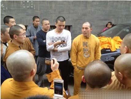 ��������������� ���б������ĸĹ���ͼ��