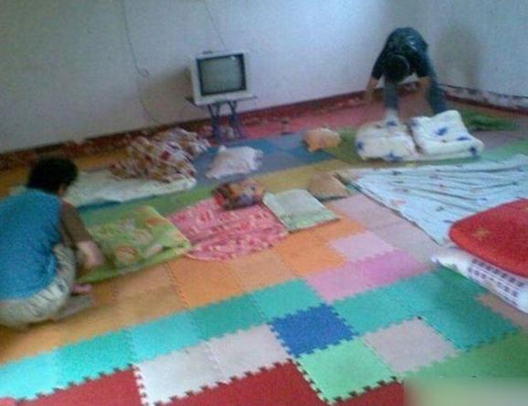 ͵�Ĵ�����Ļ ����ϴ�Թ��̼��̲��ع�