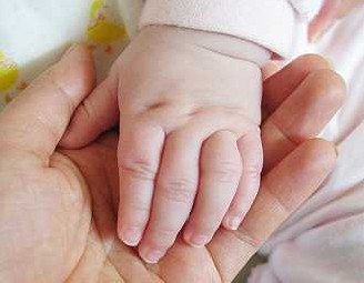 ���̣�8����ŮӤ�����Ѷ��˫�� ���ı���