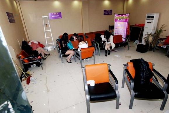 ������Ŀ��ɨ���ֳ� ����ȵ�