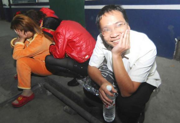 ������Ŀ��ɨ���ֳ� ����ȵ�