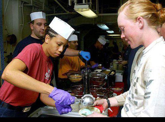 ����������ĸ�ϵĳ��� ������ʳ��ô����