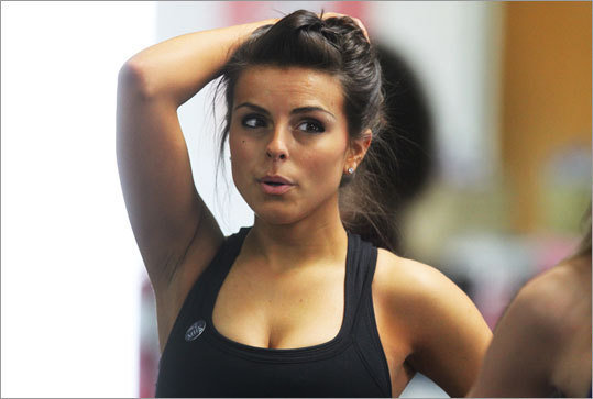 ��������NFL������ѡ��