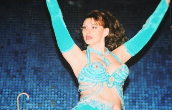 ʵ�ķ������ֵ��������Ƥ����