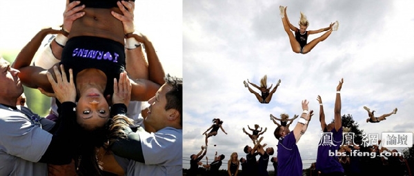 ���أ�����������Ů��ѡ�ι��̣���ͼ��