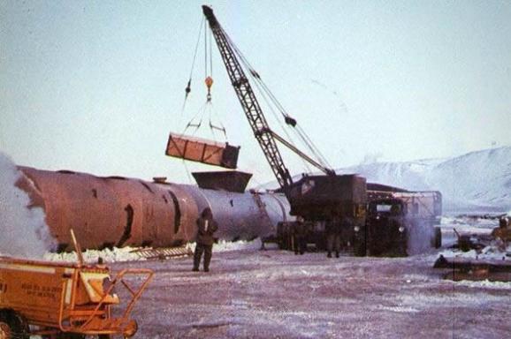 �ع���ʷ��11���й©�¹�