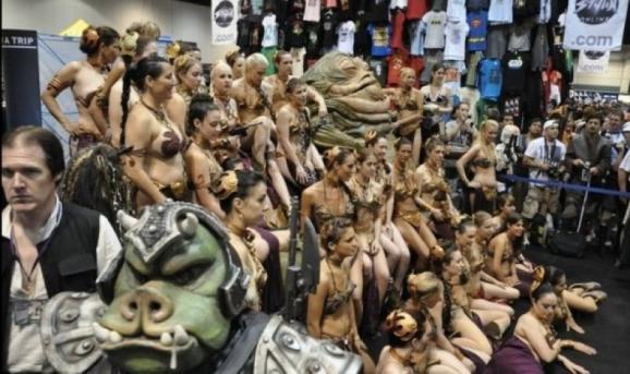 ����������լŮ�ı�����������ɣ�ͼ��