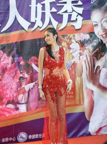 �������� �����ݺ����� ��������