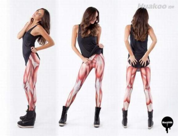 ��ЦͼҲ�ܴ̼� ���ܲ���