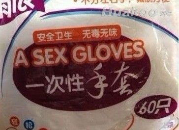 ˲���׵�����������