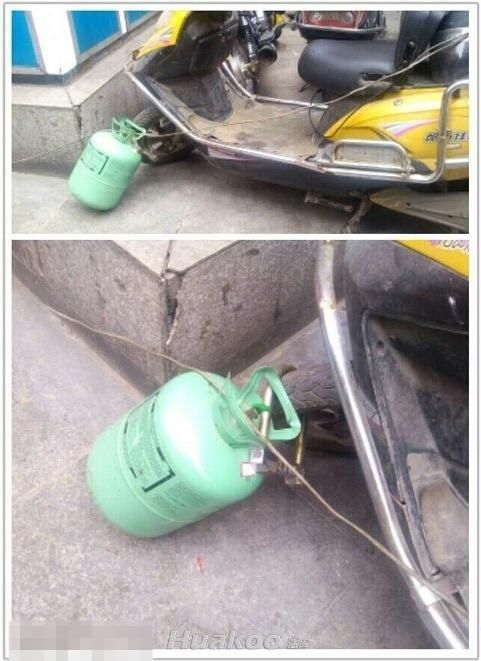 ��ͼ��������һ������� ��Ц��ͼ