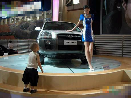 �����緹�Ŀɰ�С���� ��Ц����