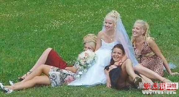 ������ ��Ц����Ц����