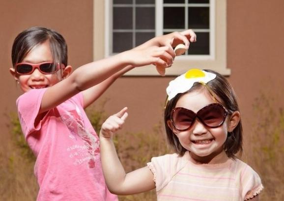 ����ΪŮ������ĸ����Ƭ ��ЦͼƬ