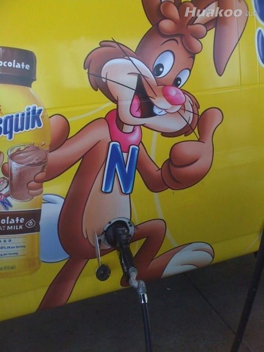 ������ͼ��������Ц���� ��Ц��ͼ