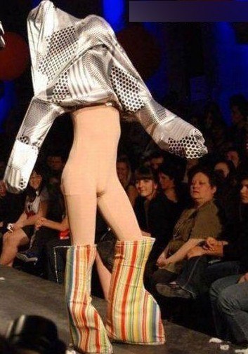 ��ЩŮ������hold��ס ��Ц����