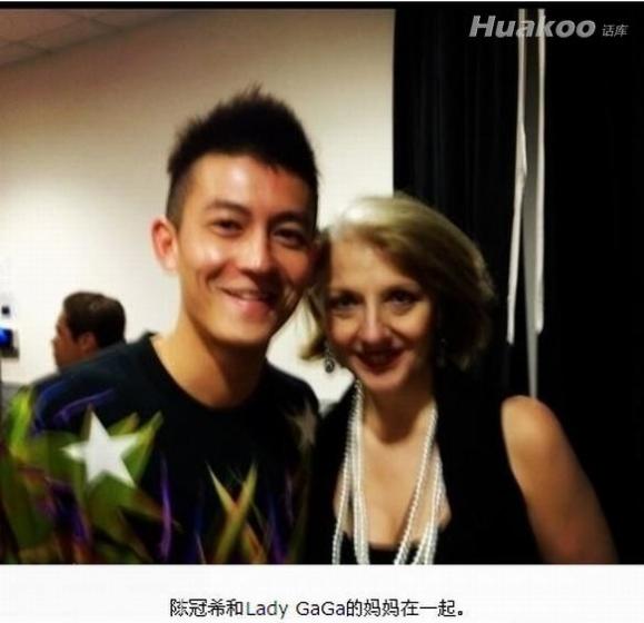 ��ͼ���˿�Ц��ֹ�� ��Ц��ͼ