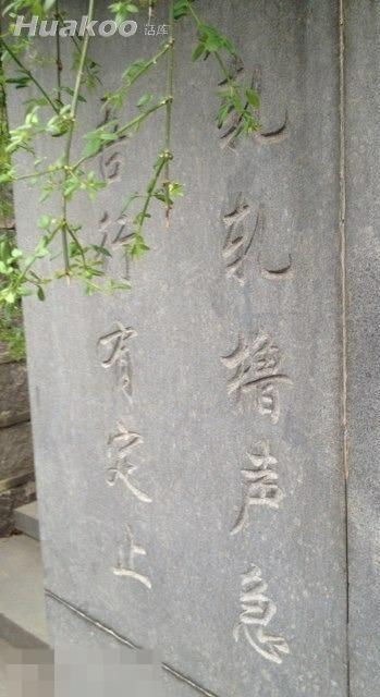 ÿ�Ŷ������� ���Ⱑ����ЦͼƬ