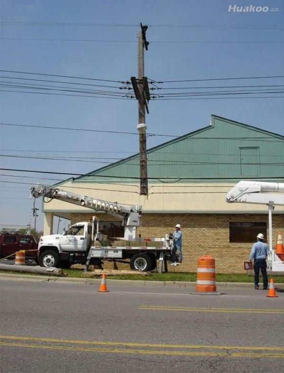 ��ȤζͼƬ�������°� ��Ц��ͼ