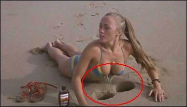 ��ЩŮ��ǧ��Ҫ�� ǿ��������Ů