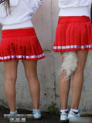 ��ЩŮ��ǧ��Ҫ�� ǿ��������Ů