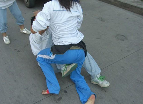 Ұ��Ů�˽�ͷ��� ���Ұ��Ů���ǲ���ͼ��