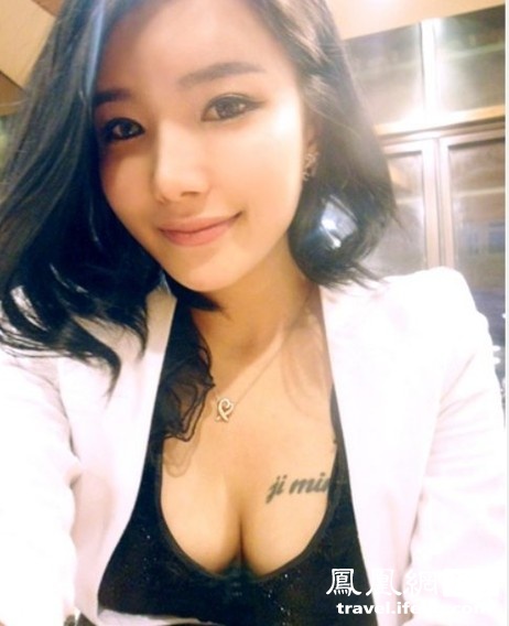 �Һ����׸����ĸ�������_�׿����ӻ�